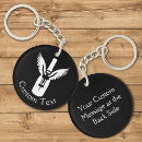 Search for white wine key rings Sommelier