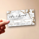 Search for salon referral cards Share the love