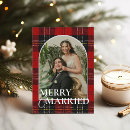 Search for cozy christmas cards Red