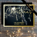 Search for correspondence cards Festive