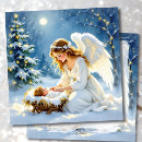 Search for poem christmas cards Winter