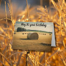 Search for bales cards Hay bale