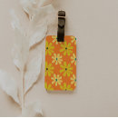 Search for 70s luggage tags Modern