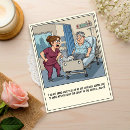 Search for sarcastic get well cards Sick