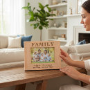 Search for mothers day picture frames Laser etched