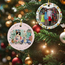 Search for abuela christmas tree decorations For her