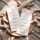 Search for food menus Pink