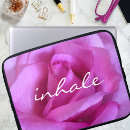 Search for pink laptop cases Floral