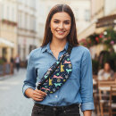 Search for cat bum bags Pattern