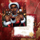 Search for transgender christmas cards Pride
