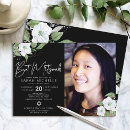 Search for watercolor floral invitations Calligraphy