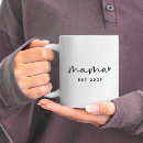 Search for heart mom mugs Mama