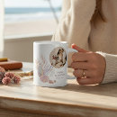 Search for seashell photo mugs Seaside