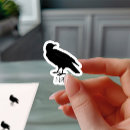 Search for ink drawing stickers Cool
