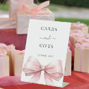 Search for first communion party decor Girl