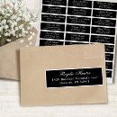 Search for individual stickers Stylish