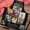 Search for grandparent aprons Create your own