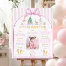 Search for nutcracker posters Christmas birthday