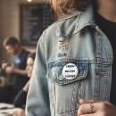 Search for achieve badges Inspirational