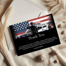 Search for police officer cards Law enforcement