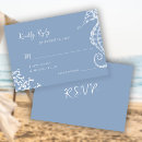 Search for destination rsvp cards Nautical