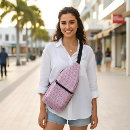 Search for mary bags Pretty