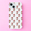 Search for add image iphone cases For him