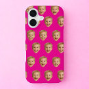 Search for child iphone cases Modern