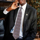 Search for star graphic ties Design