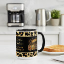 Search for fifty mugs 50th