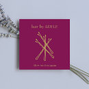 Search for wine business cards Professional