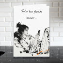 Search for friend appreciation cards Best friends