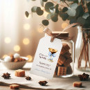 Search for coffee gift tags Trendy