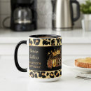 Search for fun birthday mugs For her