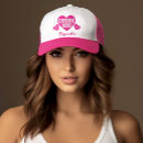 Search for cuore Italian