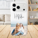 Search for iphone 17 pro cases Monogrammed