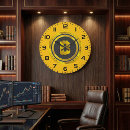 Search for crypto clocks Digital currency