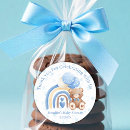 Search for rainbow polka dot stickers Thank you