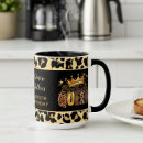 Search for sixties mugs For her