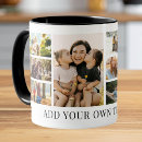 Search for text template mugs Keepsake