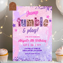 Search for kids jump and play invitations For kids
