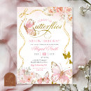 Search for twin baby shower invitations Mother to be