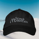 Search for stowe Stowe mountain