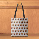 Search for pansy tote bags Nature