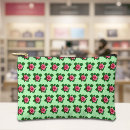 Search for its accessories Botanical