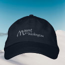 Search for new hampshire hats White mountains