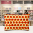 Search for orange blossom bags Botanical