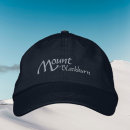 Search for wrangell accessories Hiking