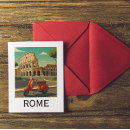 Search for colosseum postcards Beautiful architecture landscape