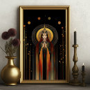 Search for celtic goddess posters For her